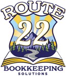 Route 22 Bookkeeping Solutions